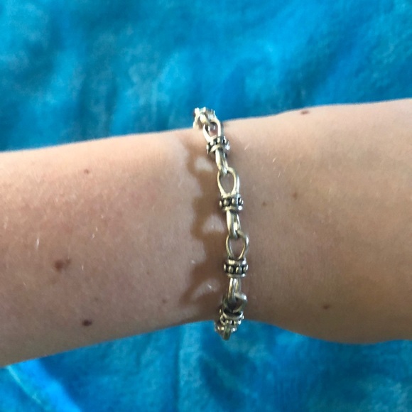 Bracelet - Picture 2 of 2